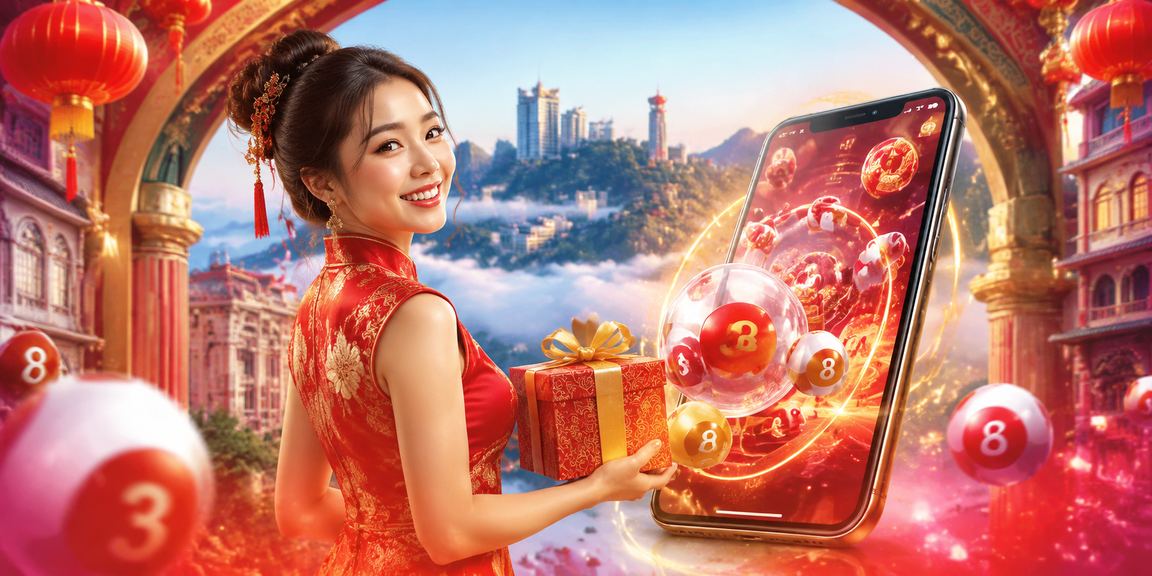 Suasana platform perjudian dalam talian Genting Highlands Malaysia dengan perlindungan data selamat di 3200