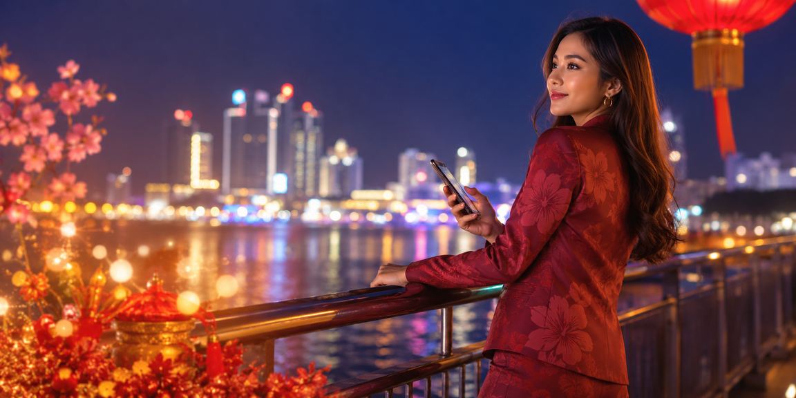 Proses deposit online gaya Malaysia melalui platform 3200 dengan kaedah pembayaran tempatan