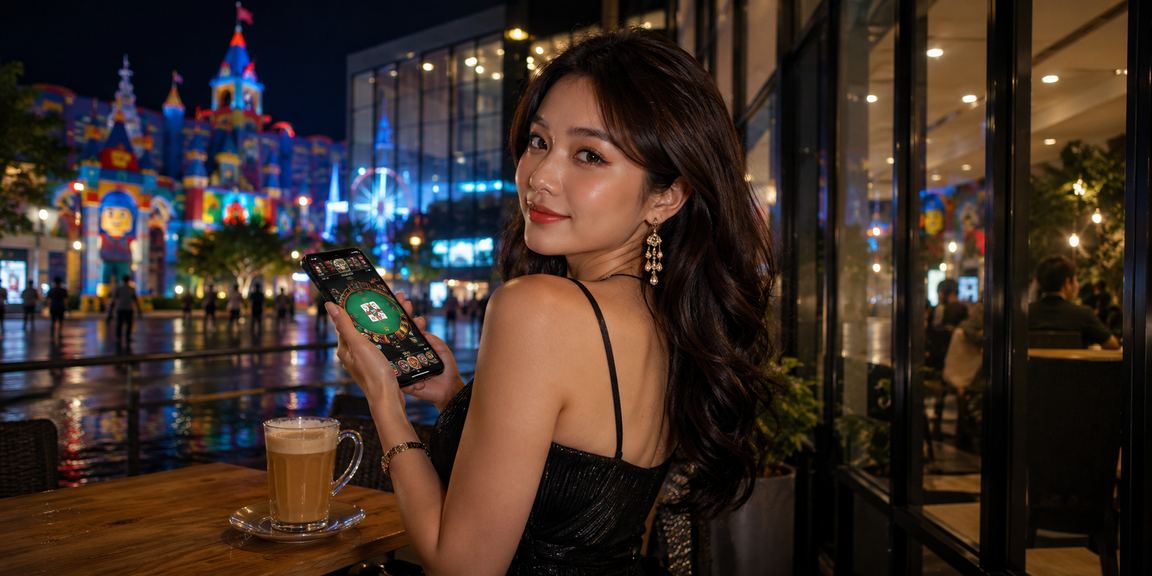 Paparan program bonus VIP gaya Melayu Malaysia di platform hiburan dalam talian 3200