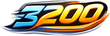 3200